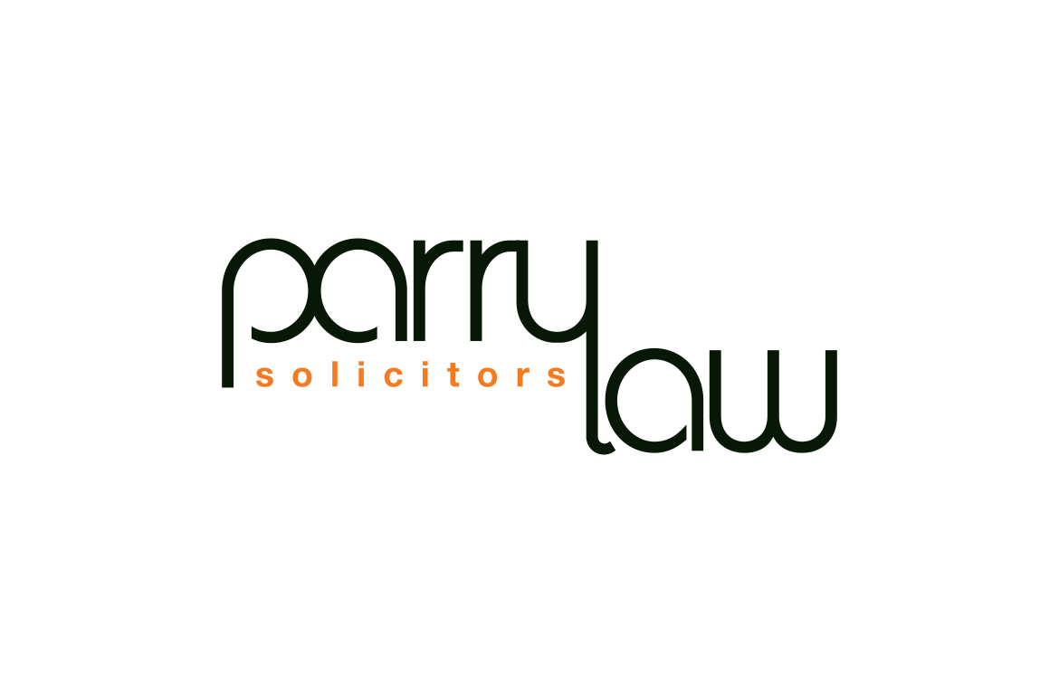 Parry Law Solicitors