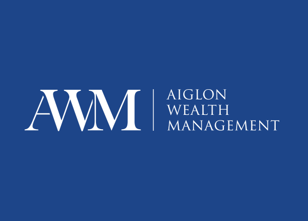 Aiglon Wealth Management