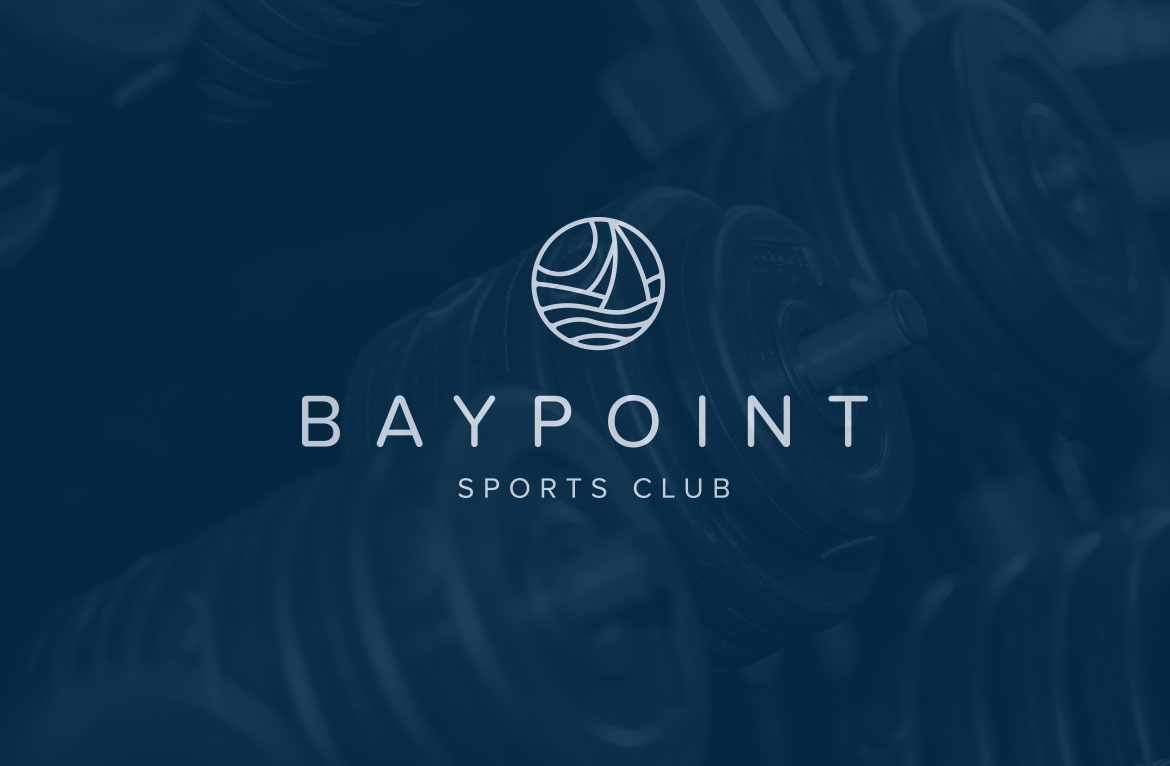 Baypoint Sports Club