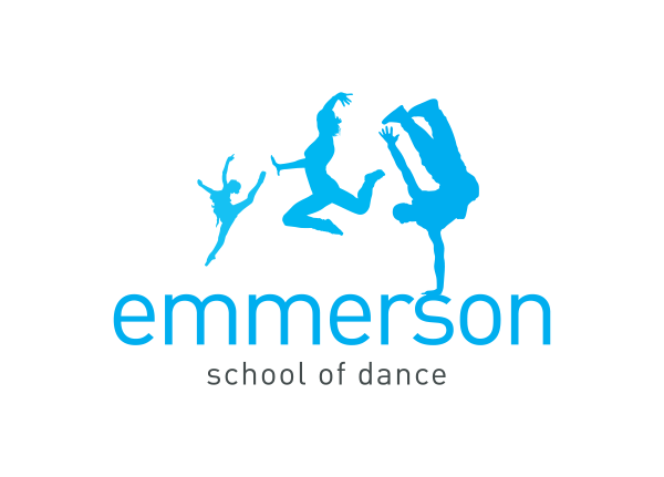 Emmerson School of Dance