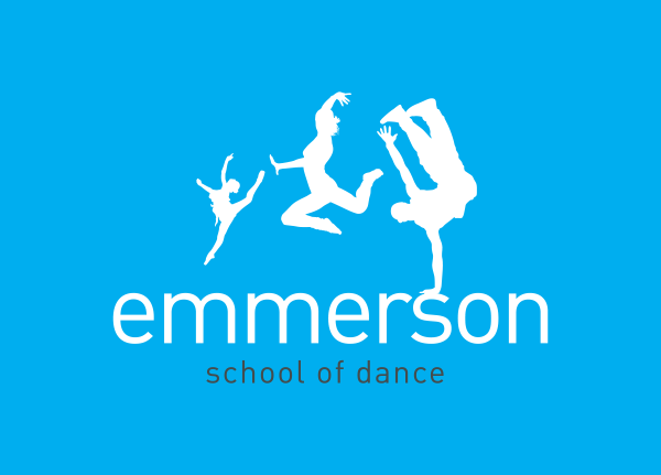Emmerson School of Dance