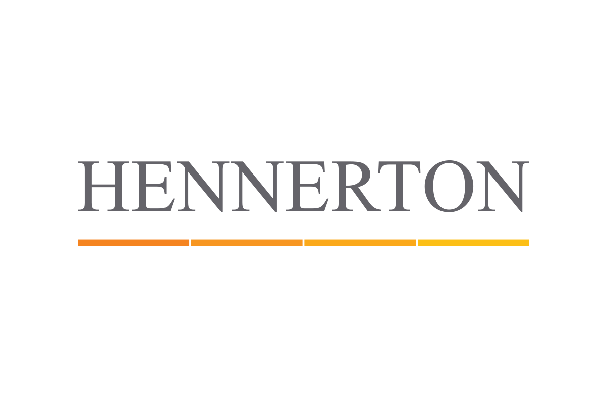 Hennerton Construction