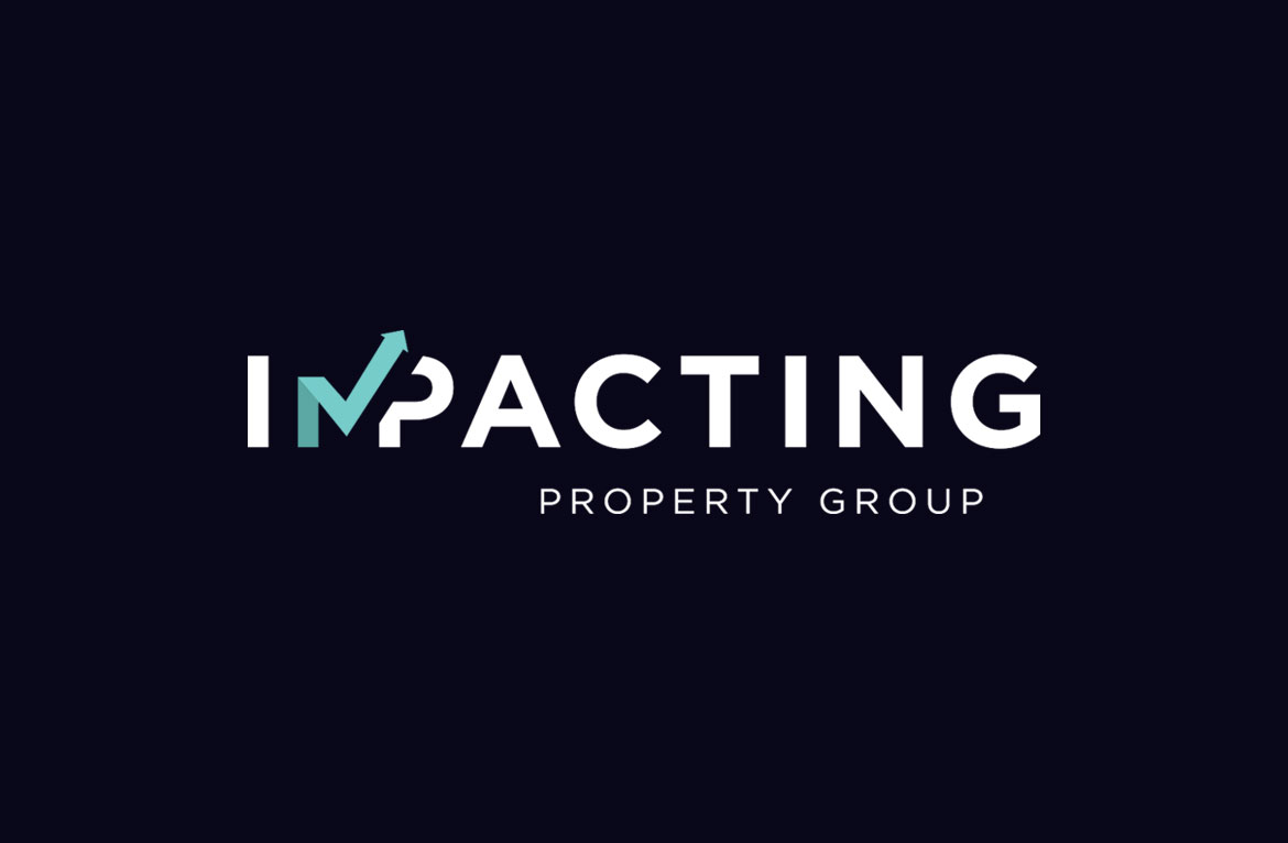 Impacting Property Group