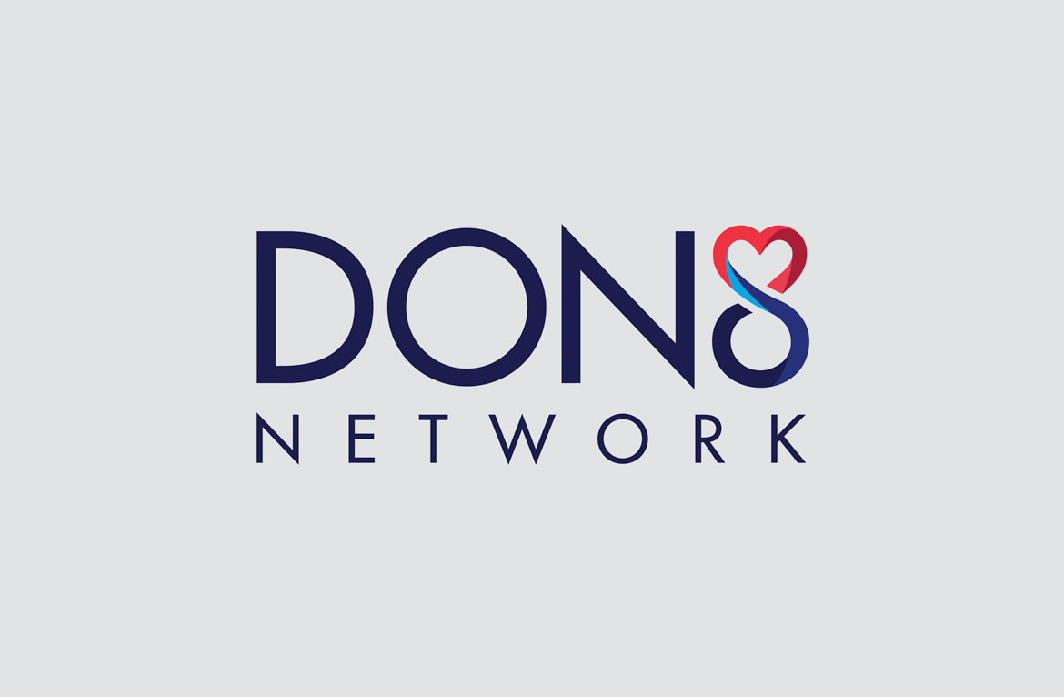 Don8 Network
