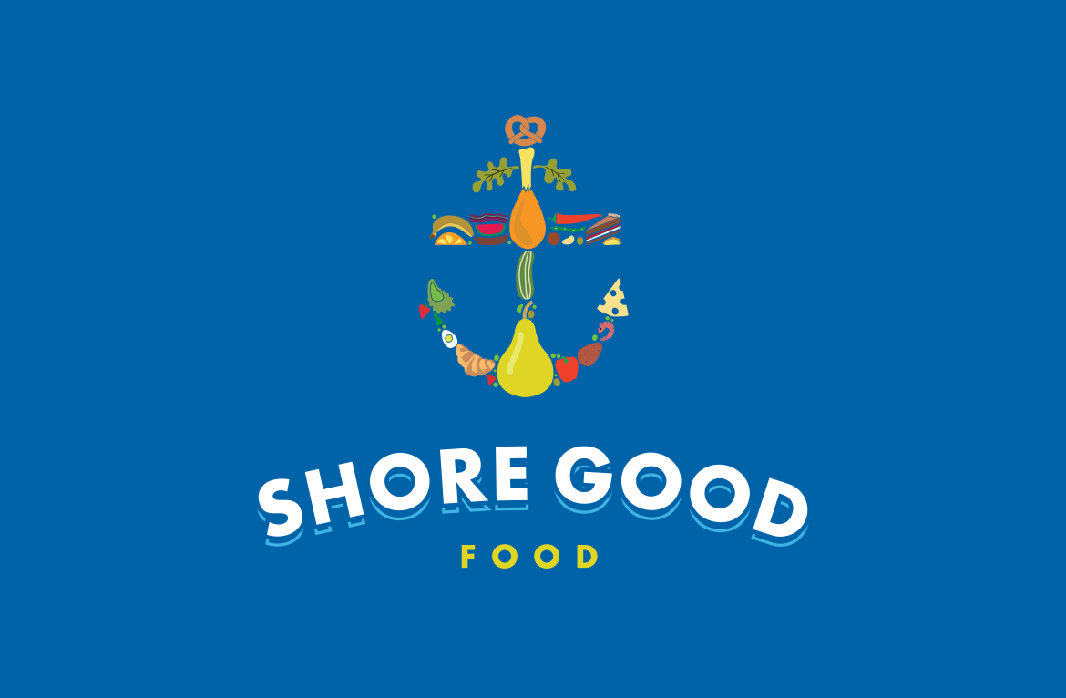 Shore Good Food