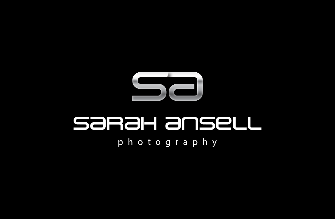 Sarah Ansell Photography