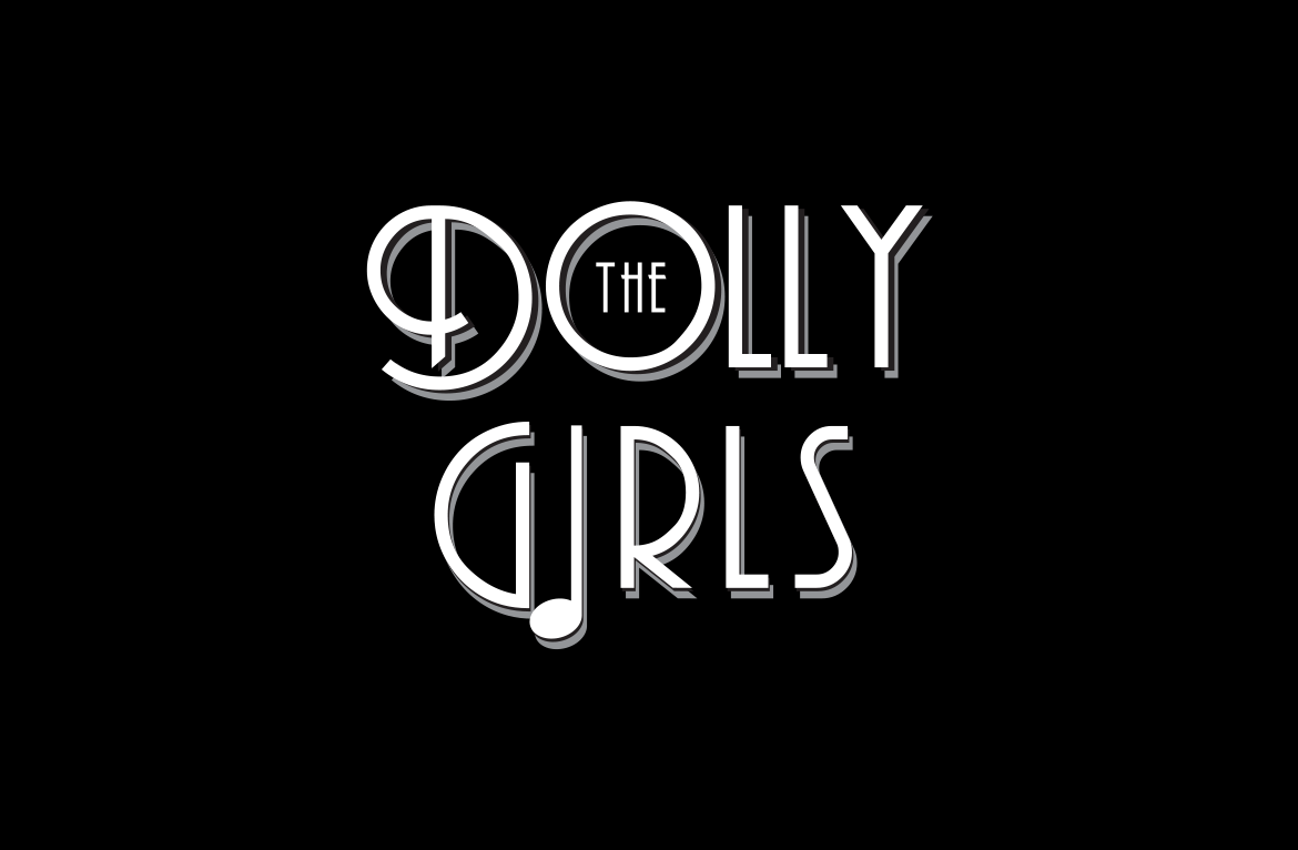The Dolly Girls